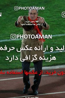 945723, Tehran, [*parameter:4*], لیگ برتر فوتبال ایران، Persian Gulf Cup، Week 8، First Leg، Persepolis 2 v 0 Sanat Naft Abadan on 2017/12/11 at Azadi Stadium
