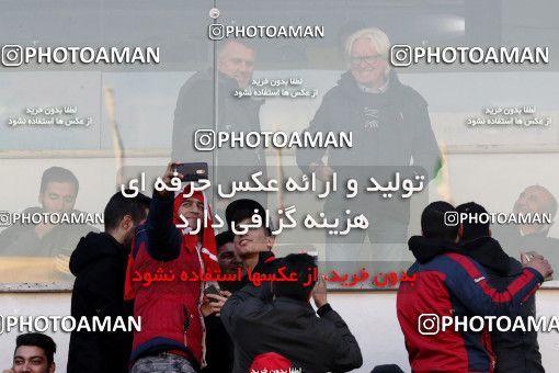940245, Tehran, [*parameter:4*], لیگ برتر فوتبال ایران، Persian Gulf Cup، Week 8، First Leg، Persepolis 2 v 0 Sanat Naft Abadan on 2017/12/11 at Azadi Stadium