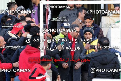 940431, Tehran, [*parameter:4*], لیگ برتر فوتبال ایران، Persian Gulf Cup، Week 8، First Leg، Persepolis 2 v 0 Sanat Naft Abadan on 2017/12/11 at Azadi Stadium