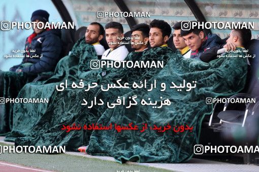 940342, Tehran, [*parameter:4*], لیگ برتر فوتبال ایران، Persian Gulf Cup، Week 8، First Leg، Persepolis 2 v 0 Sanat Naft Abadan on 2017/12/11 at Azadi Stadium