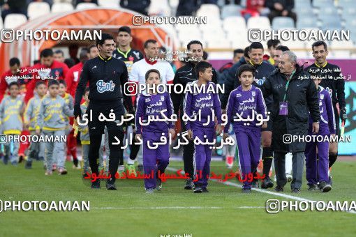 940274, Tehran, [*parameter:4*], لیگ برتر فوتبال ایران، Persian Gulf Cup، Week 8، First Leg، Persepolis 2 v 0 Sanat Naft Abadan on 2017/12/11 at Azadi Stadium