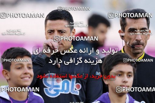 940258, Tehran, [*parameter:4*], لیگ برتر فوتبال ایران، Persian Gulf Cup، Week 8، First Leg، Persepolis 2 v 0 Sanat Naft Abadan on 2017/12/11 at Azadi Stadium