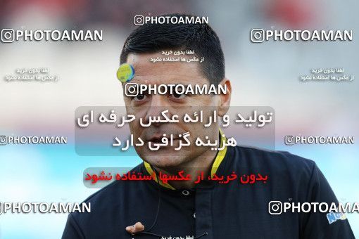 940251, Tehran, [*parameter:4*], لیگ برتر فوتبال ایران، Persian Gulf Cup، Week 8، First Leg، Persepolis 2 v 0 Sanat Naft Abadan on 2017/12/11 at Azadi Stadium