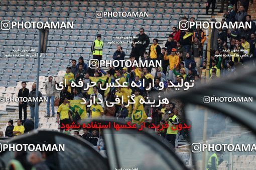 940432, Tehran, [*parameter:4*], لیگ برتر فوتبال ایران، Persian Gulf Cup، Week 8، First Leg، Persepolis 2 v 0 Sanat Naft Abadan on 2017/12/11 at Azadi Stadium