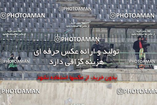 940236, Tehran, [*parameter:4*], لیگ برتر فوتبال ایران، Persian Gulf Cup، Week 8، First Leg، Persepolis 2 v 0 Sanat Naft Abadan on 2017/12/11 at Azadi Stadium