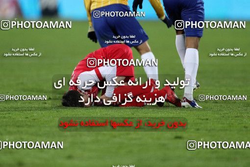 940337, Tehran, [*parameter:4*], لیگ برتر فوتبال ایران، Persian Gulf Cup، Week 8، First Leg، Persepolis 2 v 0 Sanat Naft Abadan on 2017/12/11 at Azadi Stadium