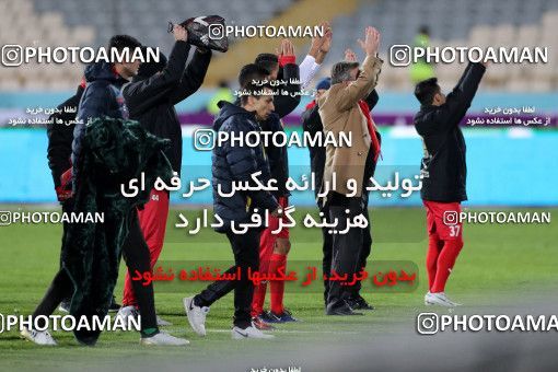 940282, Tehran, [*parameter:4*], لیگ برتر فوتبال ایران، Persian Gulf Cup، Week 8، First Leg، Persepolis 2 v 0 Sanat Naft Abadan on 2017/12/11 at Azadi Stadium