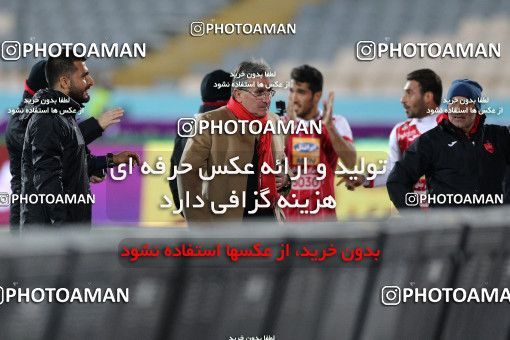 940253, Tehran, [*parameter:4*], لیگ برتر فوتبال ایران، Persian Gulf Cup، Week 8، First Leg، Persepolis 2 v 0 Sanat Naft Abadan on 2017/12/11 at Azadi Stadium
