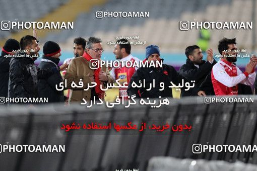 940385, Tehran, [*parameter:4*], لیگ برتر فوتبال ایران، Persian Gulf Cup، Week 8، First Leg، Persepolis 2 v 0 Sanat Naft Abadan on 2017/12/11 at Azadi Stadium