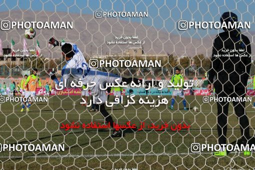 941659, Tehran,Shahr Qods, [*parameter:4*], لیگ برتر فوتبال ایران، Persian Gulf Cup، Week 14، First Leg، Paykan 0 v 0 Esteghlal on 2017/11/30 at Shahr-e Qods Stadium