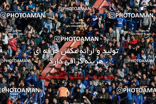 941538, Tehran,Shahr Qods, [*parameter:4*], لیگ برتر فوتبال ایران، Persian Gulf Cup، Week 14، First Leg، Paykan 0 v 0 Esteghlal on 2017/11/30 at Shahr-e Qods Stadium