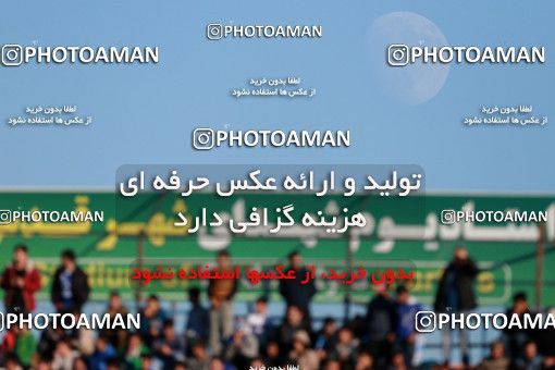 941838, Tehran,Shahr Qods, [*parameter:4*], لیگ برتر فوتبال ایران، Persian Gulf Cup، Week 14، First Leg، Paykan 0 v 0 Esteghlal on 2017/11/30 at Shahr-e Qods Stadium