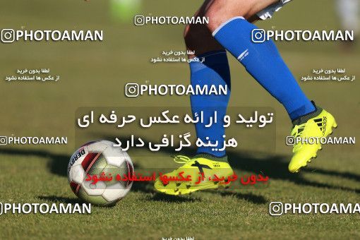 941589, Tehran,Shahr Qods, [*parameter:4*], لیگ برتر فوتبال ایران، Persian Gulf Cup، Week 14، First Leg، Paykan 0 v 0 Esteghlal on 2017/11/30 at Shahr-e Qods Stadium