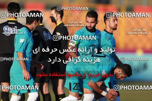 941534, Tehran,Shahr Qods, [*parameter:4*], لیگ برتر فوتبال ایران، Persian Gulf Cup، Week 14، First Leg، Paykan 0 v 0 Esteghlal on 2017/11/30 at Shahr-e Qods Stadium