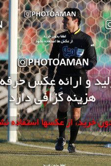 941599, Tehran,Shahr Qods, [*parameter:4*], لیگ برتر فوتبال ایران، Persian Gulf Cup، Week 14، First Leg، Paykan 0 v 0 Esteghlal on 2017/11/30 at Shahr-e Qods Stadium