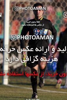 941716, Tehran,Shahr Qods, [*parameter:4*], لیگ برتر فوتبال ایران، Persian Gulf Cup، Week 14، First Leg، Paykan 0 v 0 Esteghlal on 2017/11/30 at Shahr-e Qods Stadium