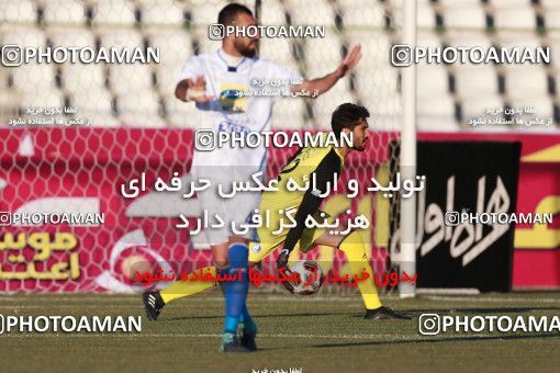 941574, Tehran,Shahr Qods, [*parameter:4*], لیگ برتر فوتبال ایران، Persian Gulf Cup، Week 14، First Leg، Paykan 0 v 0 Esteghlal on 2017/11/30 at Shahr-e Qods Stadium