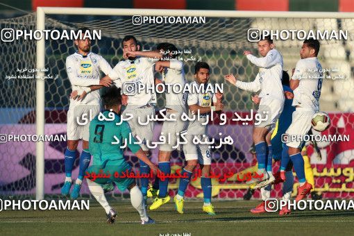 941540, Tehran,Shahr Qods, [*parameter:4*], لیگ برتر فوتبال ایران، Persian Gulf Cup، Week 14، First Leg، Paykan 0 v 0 Esteghlal on 2017/11/30 at Shahr-e Qods Stadium