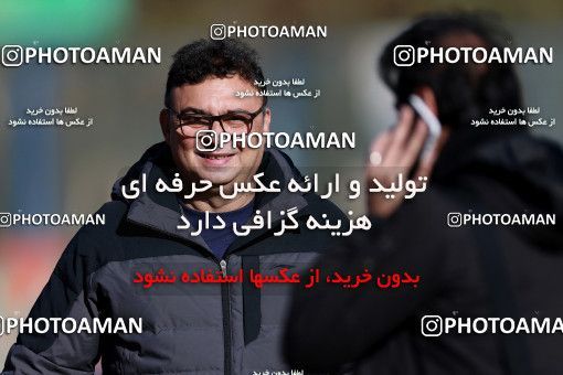 951566, Tehran,Shahr Qods, [*parameter:4*], لیگ برتر فوتبال ایران، Persian Gulf Cup، Week 14، First Leg، Paykan 0 v 0 Esteghlal on 2017/11/30 at Shahr-e Qods Stadium