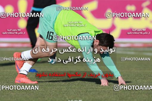 951559, Tehran,Shahr Qods, [*parameter:4*], لیگ برتر فوتبال ایران، Persian Gulf Cup، Week 14، First Leg، Paykan 0 v 0 Esteghlal on 2017/11/30 at Shahr-e Qods Stadium