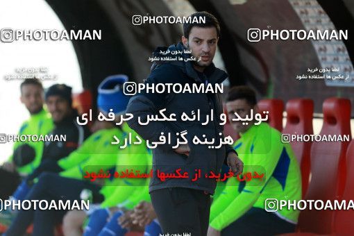 951615, Tehran,Shahr Qods, [*parameter:4*], لیگ برتر فوتبال ایران، Persian Gulf Cup، Week 14، First Leg، Paykan 0 v 0 Esteghlal on 2017/11/30 at Shahr-e Qods Stadium
