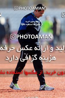 951534, Tehran,Shahr Qods, [*parameter:4*], لیگ برتر فوتبال ایران، Persian Gulf Cup، Week 14، First Leg، Paykan 0 v 0 Esteghlal on 2017/11/30 at Shahr-e Qods Stadium