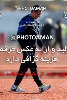 951329, Tehran,Shahr Qods, [*parameter:4*], لیگ برتر فوتبال ایران، Persian Gulf Cup، Week 14، First Leg، Paykan 0 v 0 Esteghlal on 2017/11/30 at Shahr-e Qods Stadium
