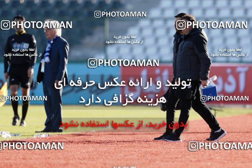 951453, Tehran,Shahr Qods, [*parameter:4*], لیگ برتر فوتبال ایران، Persian Gulf Cup، Week 14، First Leg، Paykan 0 v 0 Esteghlal on 2017/11/30 at Shahr-e Qods Stadium