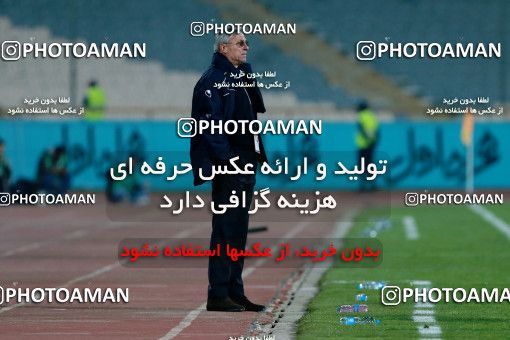 943136, Tehran, [*parameter:4*], لیگ برتر فوتبال ایران، Persian Gulf Cup، Week 15، First Leg، Esteghlal 3 v 0 Sepahan on 2017/12/06 at Azadi Stadium