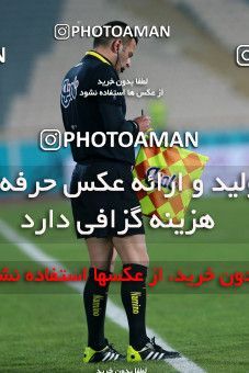 943301, Tehran, [*parameter:4*], لیگ برتر فوتبال ایران، Persian Gulf Cup، Week 15، First Leg، Esteghlal 3 v 0 Sepahan on 2017/12/06 at Azadi Stadium