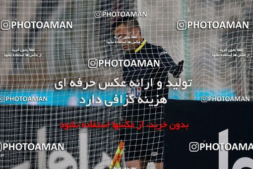 943417, Tehran, [*parameter:4*], لیگ برتر فوتبال ایران، Persian Gulf Cup، Week 15، First Leg، Esteghlal 3 v 0 Sepahan on 2017/12/06 at Azadi Stadium