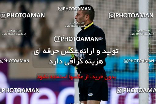 943256, Tehran, [*parameter:4*], لیگ برتر فوتبال ایران، Persian Gulf Cup، Week 15، First Leg، Esteghlal 3 v 0 Sepahan on 2017/12/06 at Azadi Stadium