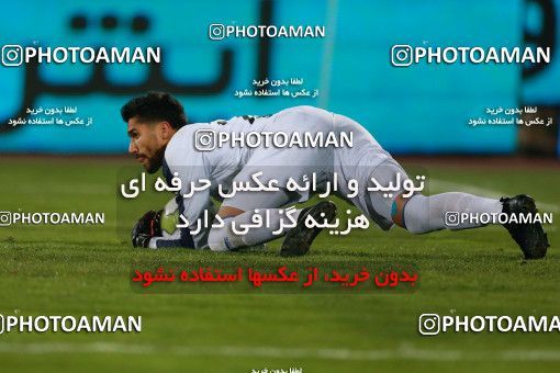 943190, Tehran, [*parameter:4*], لیگ برتر فوتبال ایران، Persian Gulf Cup، Week 15، First Leg، Esteghlal 3 v 0 Sepahan on 2017/12/06 at Azadi Stadium