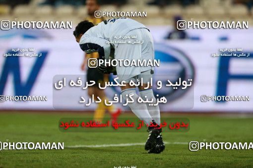943425, Tehran, [*parameter:4*], لیگ برتر فوتبال ایران، Persian Gulf Cup، Week 15، First Leg، Esteghlal 3 v 0 Sepahan on 2017/12/06 at Azadi Stadium