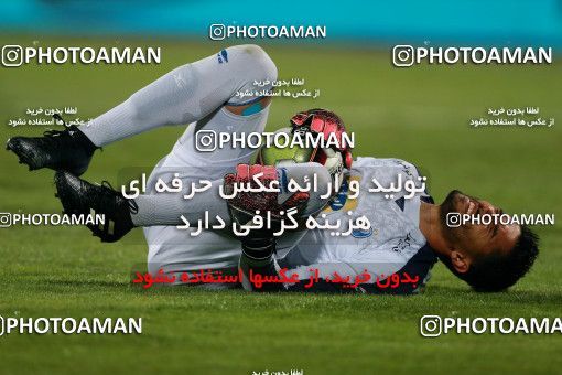 943343, Tehran, [*parameter:4*], لیگ برتر فوتبال ایران، Persian Gulf Cup، Week 15، First Leg، Esteghlal 3 v 0 Sepahan on 2017/12/06 at Azadi Stadium