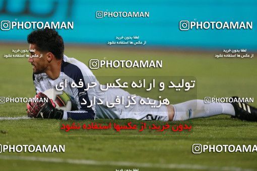 943215, Tehran, [*parameter:4*], لیگ برتر فوتبال ایران، Persian Gulf Cup، Week 15، First Leg، Esteghlal 3 v 0 Sepahan on 2017/12/06 at Azadi Stadium