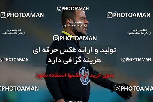 943187, Tehran, [*parameter:4*], لیگ برتر فوتبال ایران، Persian Gulf Cup، Week 15، First Leg، Esteghlal 3 v 0 Sepahan on 2017/12/06 at Azadi Stadium
