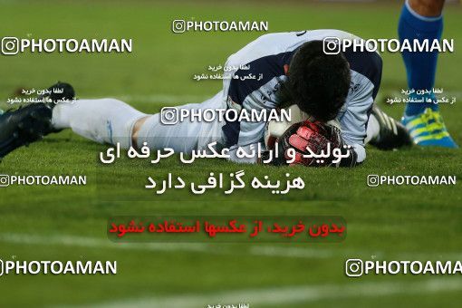 943377, Tehran, [*parameter:4*], لیگ برتر فوتبال ایران، Persian Gulf Cup، Week 15، First Leg، Esteghlal 3 v 0 Sepahan on 2017/12/06 at Azadi Stadium