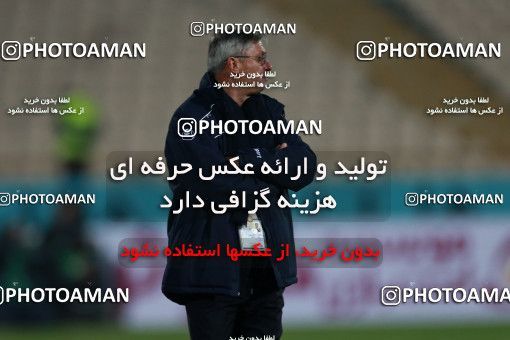 943346, Tehran, [*parameter:4*], لیگ برتر فوتبال ایران، Persian Gulf Cup، Week 15، First Leg، Esteghlal 3 v 0 Sepahan on 2017/12/06 at Azadi Stadium