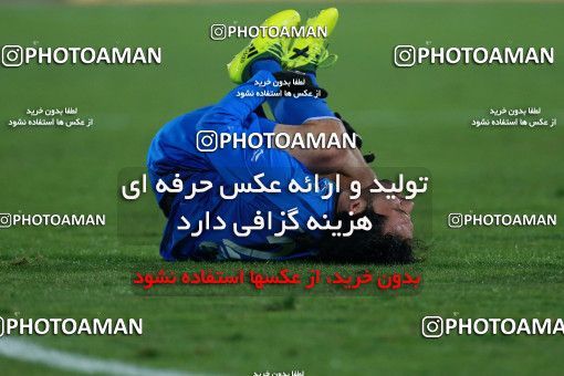 943382, Tehran, [*parameter:4*], لیگ برتر فوتبال ایران، Persian Gulf Cup، Week 15، First Leg، Esteghlal 3 v 0 Sepahan on 2017/12/06 at Azadi Stadium