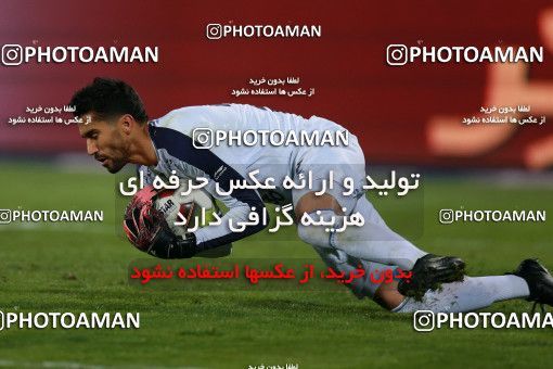 943317, Tehran, [*parameter:4*], لیگ برتر فوتبال ایران، Persian Gulf Cup، Week 15، First Leg، Esteghlal 3 v 0 Sepahan on 2017/12/06 at Azadi Stadium