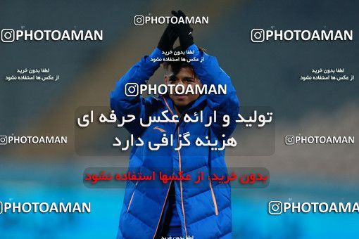 943395, Tehran, [*parameter:4*], لیگ برتر فوتبال ایران، Persian Gulf Cup، Week 15، First Leg، Esteghlal 3 v 0 Sepahan on 2017/12/06 at Azadi Stadium