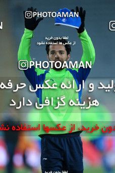 942447, Tehran, [*parameter:4*], لیگ برتر فوتبال ایران، Persian Gulf Cup، Week 15، First Leg، Esteghlal 3 v 0 Sepahan on 2017/12/06 at Azadi Stadium