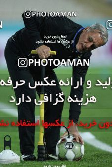 943101, Tehran, [*parameter:4*], لیگ برتر فوتبال ایران، Persian Gulf Cup، Week 15، First Leg، Esteghlal 3 v 0 Sepahan on 2017/12/06 at Azadi Stadium