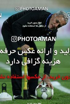 942510, Tehran, [*parameter:4*], لیگ برتر فوتبال ایران، Persian Gulf Cup، Week 15، First Leg، Esteghlal 3 v 0 Sepahan on 2017/12/06 at Azadi Stadium
