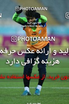 942969, Tehran, [*parameter:4*], لیگ برتر فوتبال ایران، Persian Gulf Cup، Week 15، First Leg، Esteghlal 3 v 0 Sepahan on 2017/12/06 at Azadi Stadium