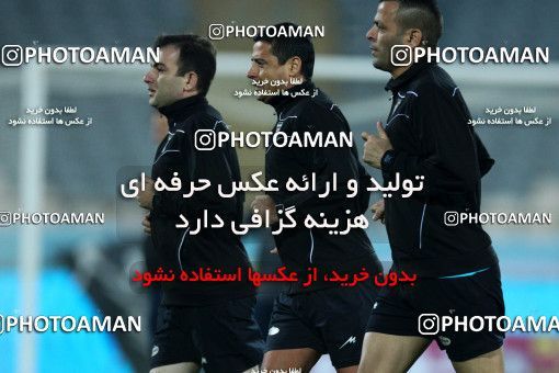 942867, Tehran, [*parameter:4*], لیگ برتر فوتبال ایران، Persian Gulf Cup، Week 15، First Leg، Esteghlal 3 v 0 Sepahan on 2017/12/06 at Azadi Stadium