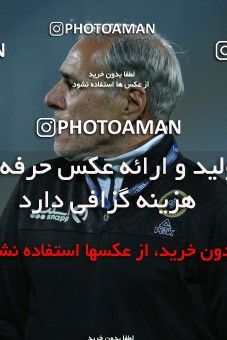 942513, Tehran, [*parameter:4*], لیگ برتر فوتبال ایران، Persian Gulf Cup، Week 15، First Leg، Esteghlal 3 v 0 Sepahan on 2017/12/06 at Azadi Stadium