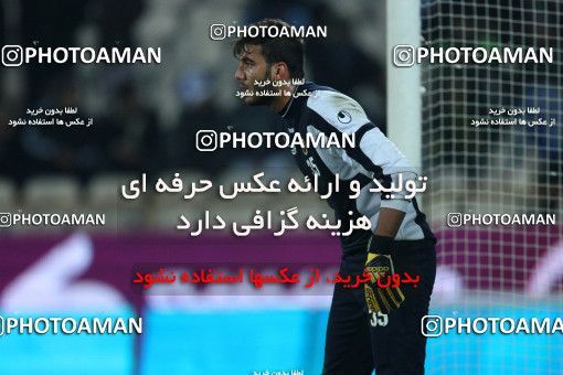 942760, Tehran, [*parameter:4*], لیگ برتر فوتبال ایران، Persian Gulf Cup، Week 15، First Leg، Esteghlal 3 v 0 Sepahan on 2017/12/06 at Azadi Stadium