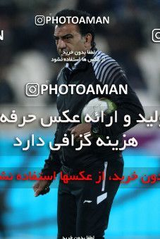 942665, Tehran, [*parameter:4*], لیگ برتر فوتبال ایران، Persian Gulf Cup، Week 15، First Leg، Esteghlal 3 v 0 Sepahan on 2017/12/06 at Azadi Stadium